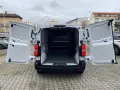 Peugeot Expert Kasten Standard Nav/Tempo/Klima/PDC+Kamer