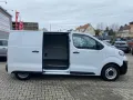 Peugeot Expert Kasten Standard Nav/Tempo/Klima/PDC+Kamer