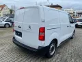 Peugeot Expert Kasten Standard Nav/Tempo/Klima/PDC+Kamer