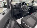 Peugeot Expert Kasten Standard Nav/Tempo/Klima/PDC+Kamer