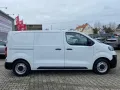 Peugeot Expert Kasten Standard Nav/Tempo/Klima/PDC+Kamer