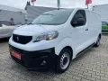 Peugeot Expert Kasten Standard Nav/Tempo/Klima/PDC+Kamer