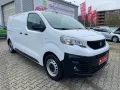 Peugeot Expert Kasten Standard Nav/Tempo/Klima/PDC+Kamer