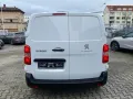 Peugeot Expert Kasten Standard Nav/Tempo/Klima/PDC+Kamer