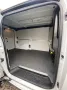 Peugeot Expert Kasten Standard Nav/Tempo/Klima/PDC+Kamer
