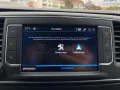Peugeot Expert Kasten Standard Nav/Tempo/Klima/PDC+Kamer