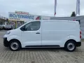 Peugeot Expert Kasten Standard Nav/Tempo/Klima/PDC+Kamer