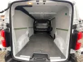 Peugeot Expert Kasten Standard Nav/Tempo/Klima/PDC+Kamer