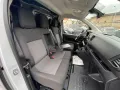 Peugeot Expert Kasten Standard Nav/Tempo/Klima/PDC+Kamer