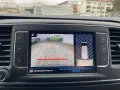 Peugeot Expert Kasten Standard Nav/Tempo/Klima/PDC+Kamer