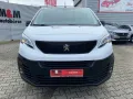 Peugeot Expert Kasten Standard Nav/Tempo/Klima/PDC+Kamer