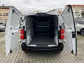 Peugeot Expert Kasten Standard Nav/Tempo/Klima/PDC+Kamer