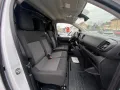 Peugeot Expert Kasten Standard Nav/Tempo/Klima/PDC+Kamer