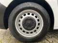Peugeot Expert Kasten Standard Nav/Tempo/Klima/PDC+Kamer