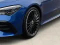 Mercedes-Benz CLA 200 Shooting Brake AUT DynLicht Kam. KeyLess