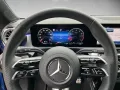 Mercedes-Benz CLA 200 Shooting Brake AUT DynLicht Kam. KeyLess
