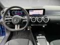 Mercedes-Benz CLA 200 Shooting Brake AUT DynLicht Kam. KeyLess