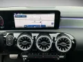 Mercedes-Benz CLA 200 Shooting Brake AUT DynLicht Kam. KeyLess