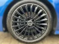 Mercedes-Benz CLA 200 Shooting Brake AUT DynLicht Kam. KeyLess