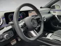 Mercedes-Benz CLA 200 Shooting Brake AUT DynLicht Kam. KeyLess