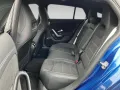 Mercedes-Benz CLA 200 Shooting Brake AUT DynLicht Kam. KeyLess