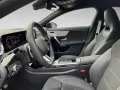 Mercedes-Benz CLA 200 Shooting Brake AUT DynLicht Kam. KeyLess