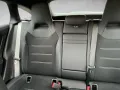Mercedes-Benz CLA 200 Shooting Brake AUT DynLicht Kam. KeyLess