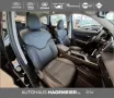 GWM HAVAL Jolion Pro Premium 1.5 Turbo DCT