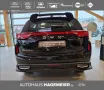 GWM HAVAL Jolion Pro Premium 1.5 Turbo DCT