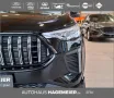 GWM HAVAL Jolion Pro Premium 1.5 Turbo DCT