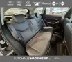 GWM HAVAL Jolion Pro Premium 1.5 Turbo DCT