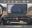 GWM HAVAL Jolion Pro Premium 1.5 Turbo DCT