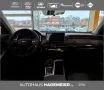 GWM HAVAL Jolion Pro Premium 1.5 Turbo DCT