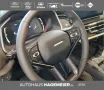 GWM HAVAL Jolion Pro Premium 1.5 Turbo DCT