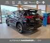 GWM HAVAL Jolion Pro Premium 1.5 Turbo DCT