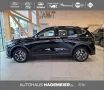 GWM HAVAL Jolion Pro Premium 1.5 Turbo DCT