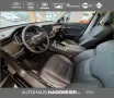 GWM HAVAL Jolion Pro Premium 1.5 Turbo DCT