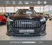 GWM HAVAL Jolion Pro Premium 1.5 Turbo DCT