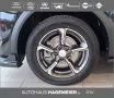 GWM HAVAL Jolion Pro Premium 1.5 Turbo DCT