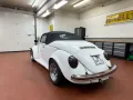 Volkswagen Käfer Speedster Dannert