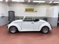 Volkswagen Käfer Speedster Dannert