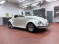 Volkswagen Käfer Speedster Dannert