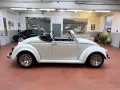 Volkswagen Käfer Speedster Dannert