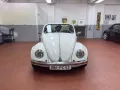 Volkswagen Käfer Speedster Dannert