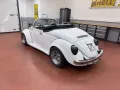 Volkswagen Käfer Speedster Dannert