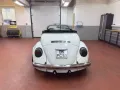 Volkswagen Käfer Speedster Dannert