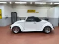 Volkswagen Käfer Speedster Dannert