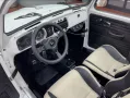 Volkswagen Käfer Speedster Dannert