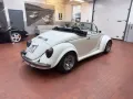 Volkswagen Käfer Speedster Dannert