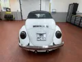 Volkswagen Käfer Speedster Dannert